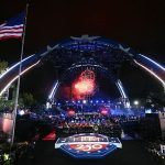 UFC Freedom 250 на Белом доме: победа Гейтжи омрачена скандальными замечаниями Хокита