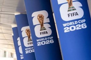 fifa2026