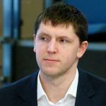 Хряпа: баскетбол 3×3 конкурирует с игрой 5×5 за спортсменов