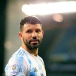 Агуэро уверен, что Альварес может остаться в «Атлетико»