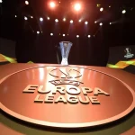 Карабах встретится с болгарским ЦСКА во втором раунде Лиги Европы