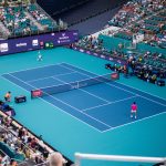 Приданкина выбыла из турнира WTA 250 в Гамбурге