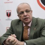 ЦСКА планирует вернуться в Евролигу без матчей в России