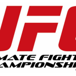 Анкалаев – Гуськов: главный бой UFC Fight Night 282 в Абу-Даби