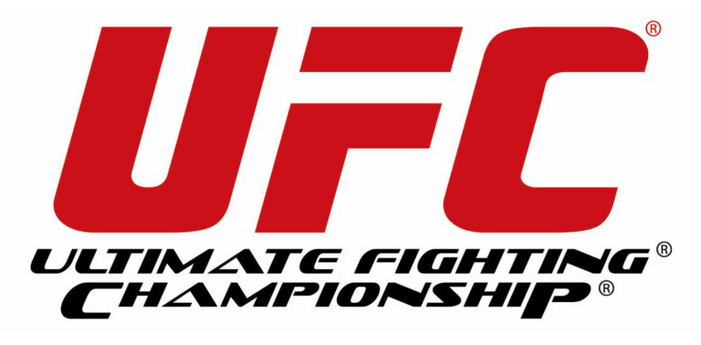 Анкалаев – Гуськов: главный бой UFC Fight Night 282 в Абу-Даби